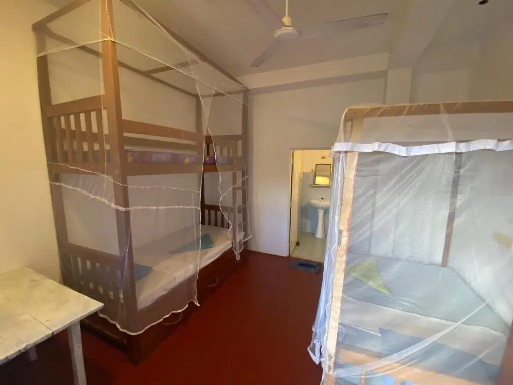 room image